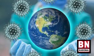 Serangan Covid 300x180