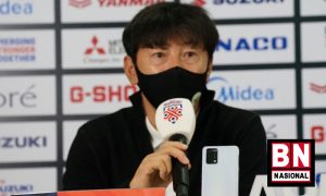 Shin Tae Yong2 300x180