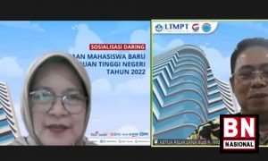 Smptn 2022 300x180