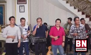 Sukur Nababan 300x180
