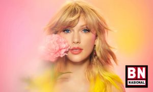 Taylor Swift 300x180