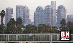 Telaviv 300x180
