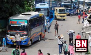 Terminal Baranang Siang 300x180