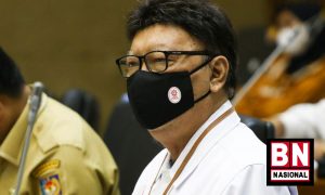 Thahjo Kumolo 300x180