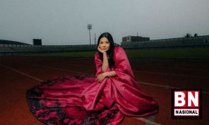 Thavita 300x180