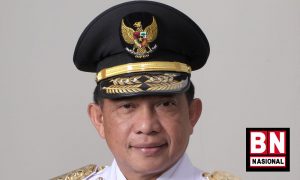Tito 300x180