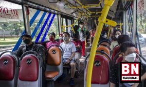 Transjakarta 300x180
