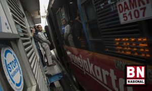 Transjakarta2 300x180
