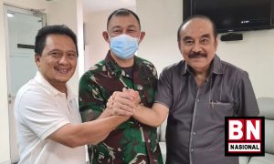 Vaksin Nusantara 300x180