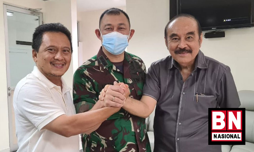 Vaksin Nusantara