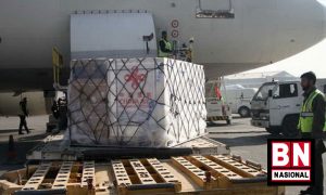 Vaksin Untuk Afganistan 300x180