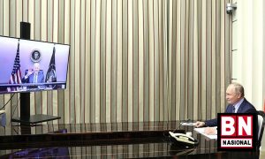 Video Call Biden Putin 300x180