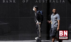 warga-australia Warga Australia 300x180