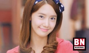 yona Yona 300x180