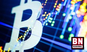 Pemerintah Segera Hadirkan Bursa Kripto untuk Dorong Ekosistem yang Lebih Baik - BN Nasional Pemerintah Segera Hadirkan Bursa Kripto untuk Dorong Ekosistem yang Lebih Baik