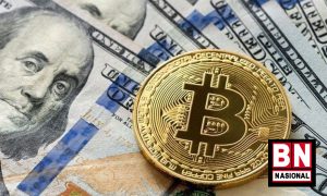 Punya Aset Kripto? Transaksi Kalian Ilegal Menurut OJK jika Menggunakan Fasilitas Bank Punya Aset Kripto? Transaksi Kalian Ilegal Menurut OJK jika Menggunakan Fasilitas Bank