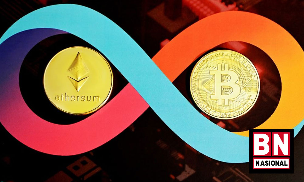 Pialang Bursa eToro Perkenalkan MetaverseLife, Portofolio Baru untuk Aset Kripto di Industri Metaverse