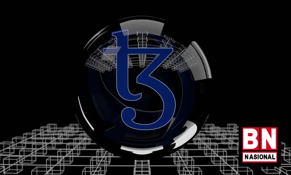 Animoca Brands Dapat Suntikan Rp5,17 Triliun untuk Bangun Metaverse dan NFT