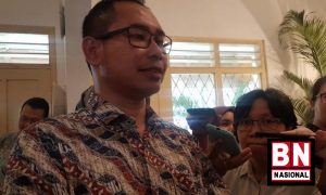 Kemenlu: Tak Ada Tebusan untuk Penyanderaan ABK WNI di Yaman