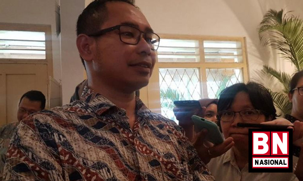 Kemenlu: Tak Ada Tebusan untuk Penyanderaan ABK WNI di Yaman