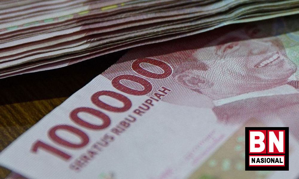 Kejagung Kini Selidiki Dugaan Korupsi Asuransi PT Taspen