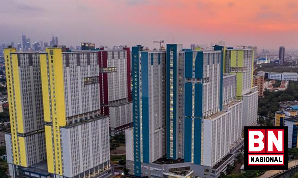 Satgas: 58 Persen Kasus Omicron di Indonesia Tanpa Gejala