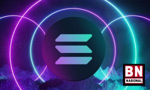 Dua 'Pembunuh Ethereum' Ini Disebut-sebut Bakal Bullish di Tahun 2022, Siap Ancam Posisi ETH