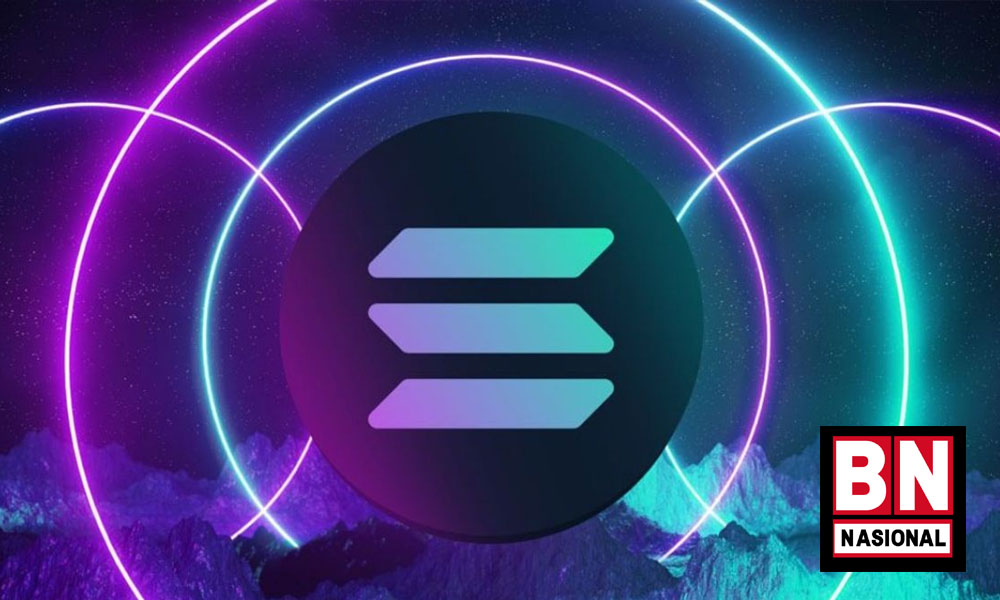 Dua 'Pembunuh Ethereum' Ini Disebut-sebut Bakal Bullish di Tahun 2022, Siap Ancam Posisi ETH