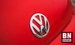 Bosch dan Anak Perusahaan VW Kembangan Sistem Kemudi Otonom Level 2 Bosch dan Anak Perusahaan VW Kembangan Sistem Kemudi Otonom Level 2