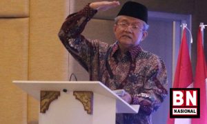 Cegah Terjadi Migrasi Tenaga Didik, Muhammadiyah Usul Guru Honorer Lulus PPPK Ditempatkan di Sekolah Asal