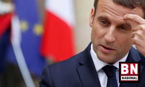 Emmanuel Macron 300x180