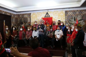 IMG 7774 300x200