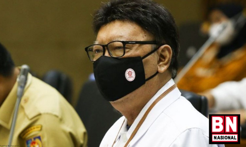 Tahun 2023, Pekerja Honorer di Instansi Pemerintah Akan Diberhentikan