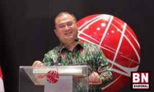 Gubernur Erzaldi Umumkan Galery Investasi Digital Untuk Masyarakat Babel - BN Nasional