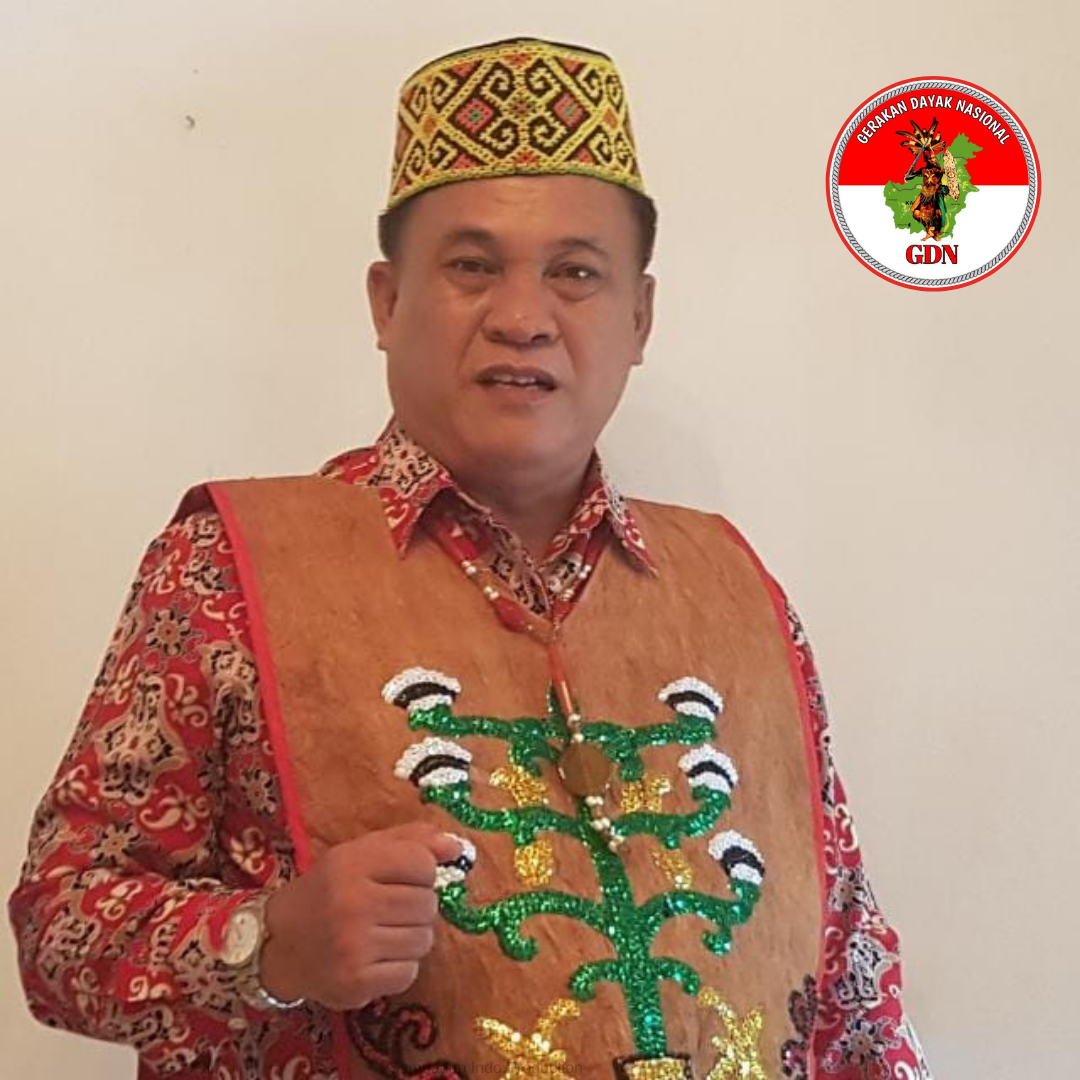 Ucapan Natal 19
