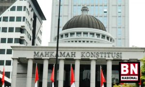 Alasan Pakar Yakin Gugatan PT 20 Persen Kali Ini Bisa Dikabulkan MK