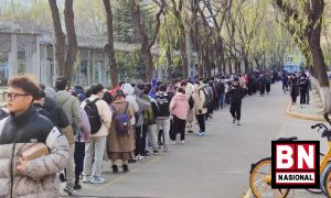 Beijing 300x180