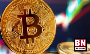 Bitcoin 300x180