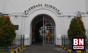 eijkman Eijkman 300x180