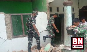 Gempa Banten 300x180