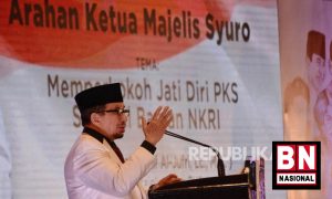 Habib Salim 300x180