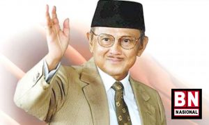 Habibie 300x180