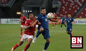 Indonesia Thailand 300x180