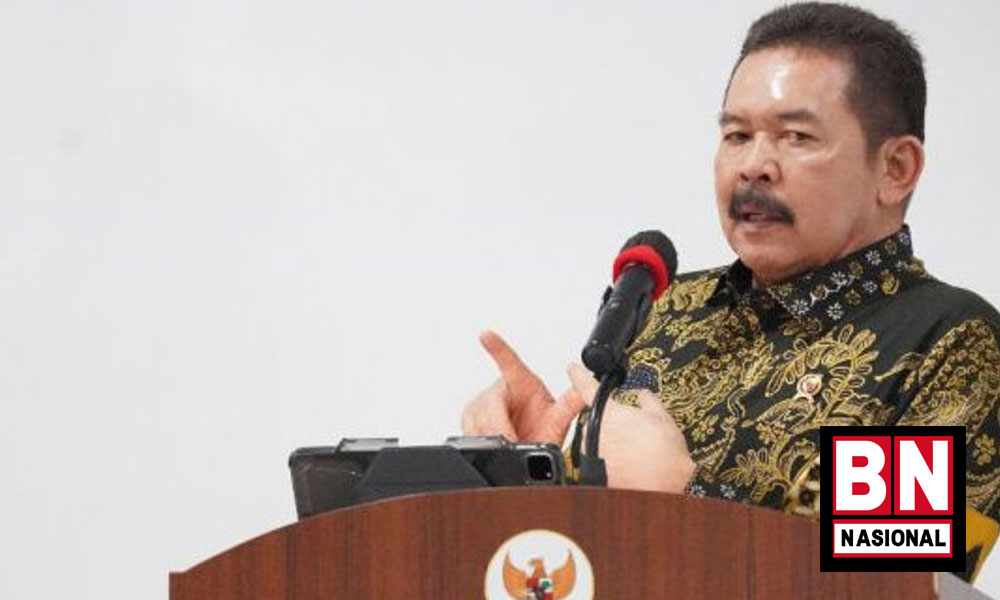 Jaksa Agung2