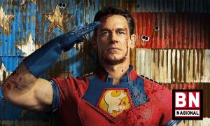 John Cena 300x180