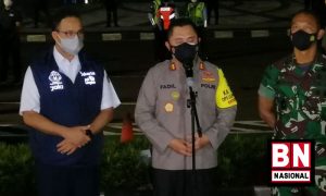 Kapolda Metrojaya 300x180
