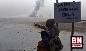 Lumpur Lapindo 300x180