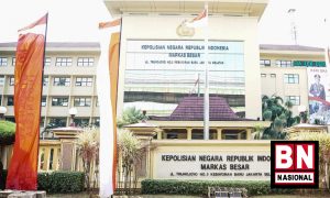 Mabes Polri 300x180