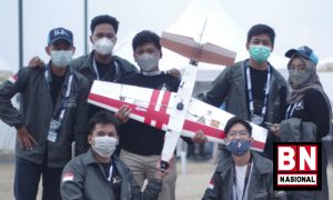 Mahasiswa Ui 300x180