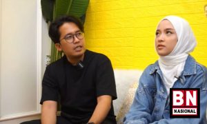 Nissa Sabyan 300x180